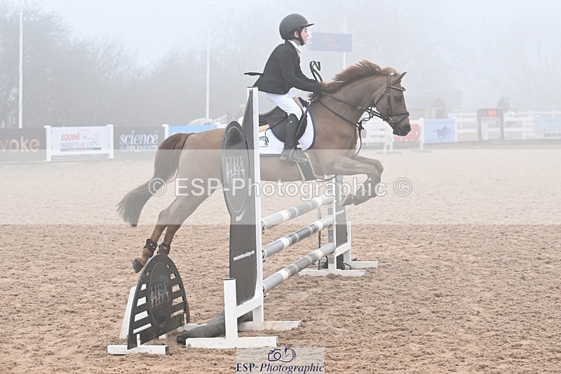 260308-130317-02691 - Cls 12-14 SS, Springboard and Winters