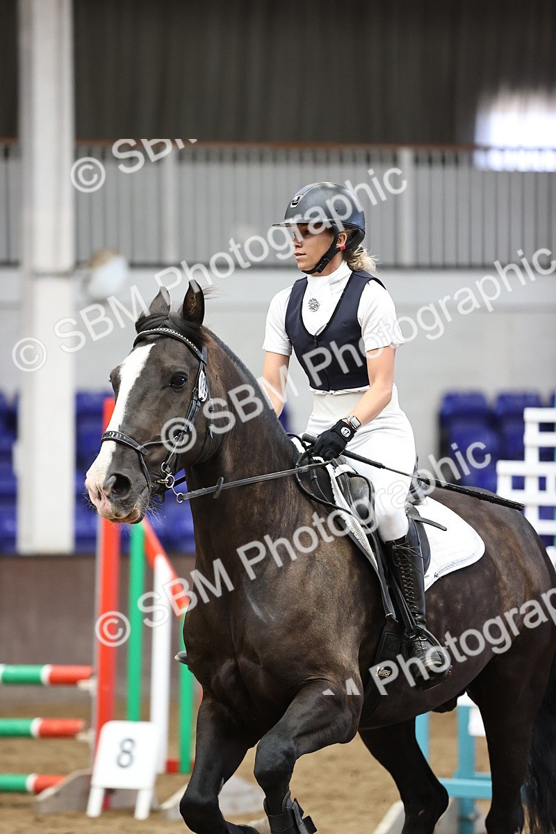 SBM_002005