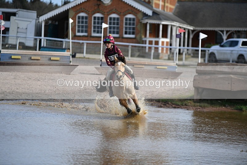 WJ5_9248 - Time 15:32 to 16:01