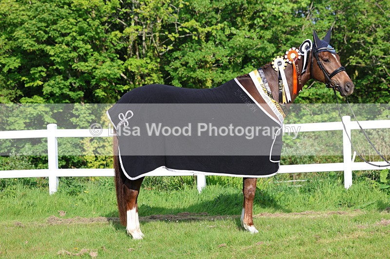 3E7A0288 - Verity Perry