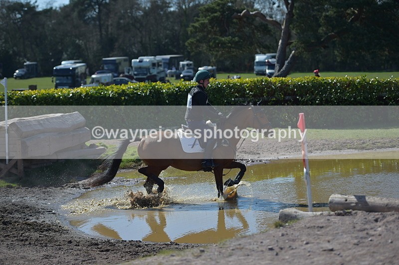 NGP_9036 - XC Time 13:52 to 14:13