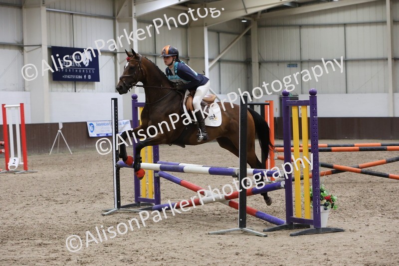 20250622-10442 - PC80 Qualifier - Round 2