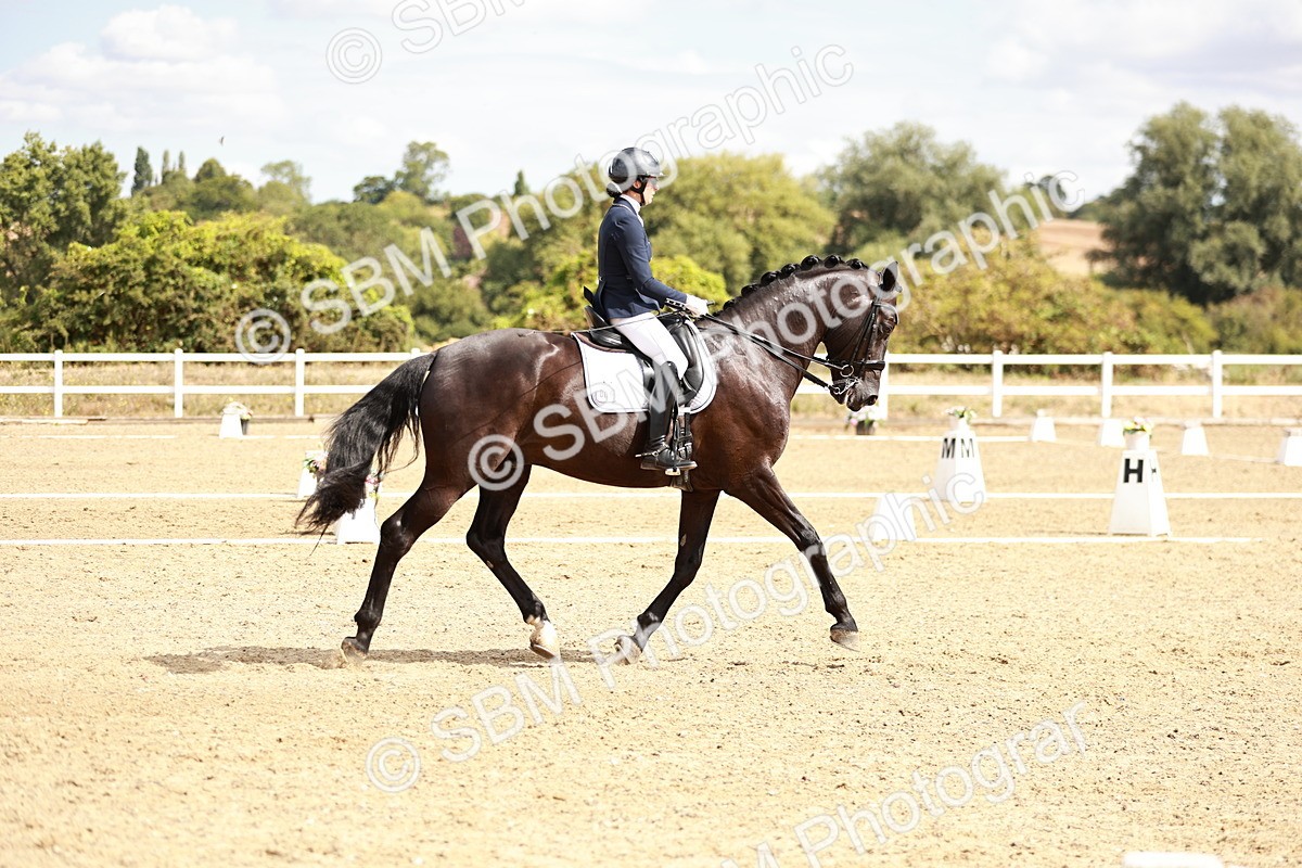 SBM_009484 - Class 11 - AM6