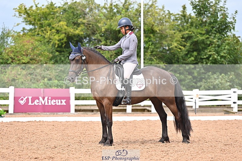 240817A-115201-08170 - 247-Maddie.Caunt-Desach.Cinderella