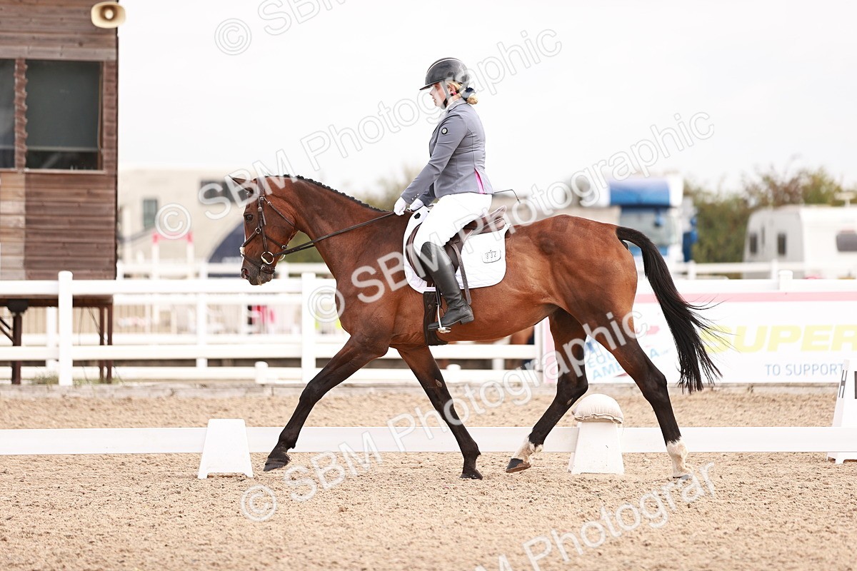 SBM_01770 - Class 34 - Prelim 3