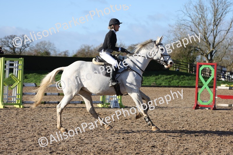 20251123-1156 - Class 4 - 90cm