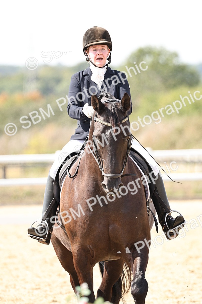 SBM_014869 - Class 7 - Medium 3