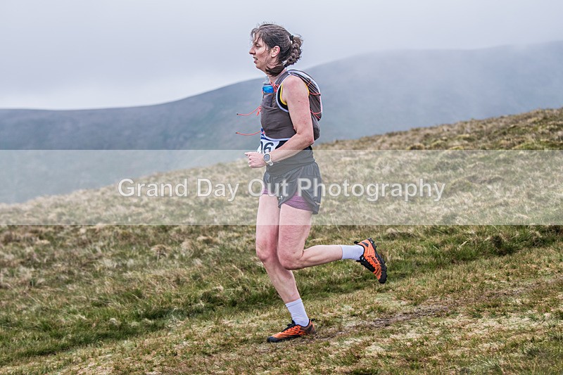 Seniors-928 - UKA 2026 Senior Inter-Counties Mountain Race - Sedbergh Sunday 3rd May 2026 - Seniors