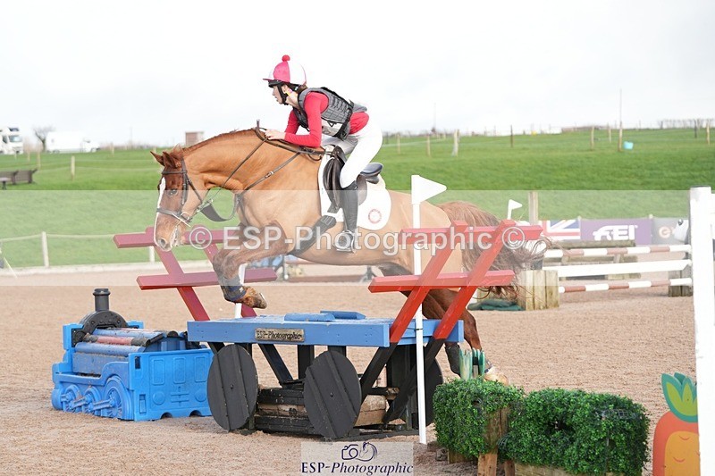 260131PC-131948-01945 - Cls 3 90cm