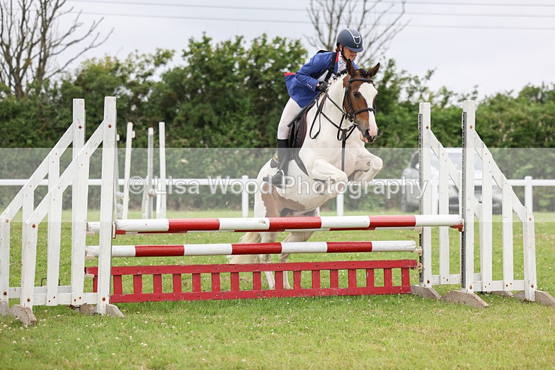 3E7A6412 - Class 5 PC80 Regional Qualifier Rnd 2 (B)