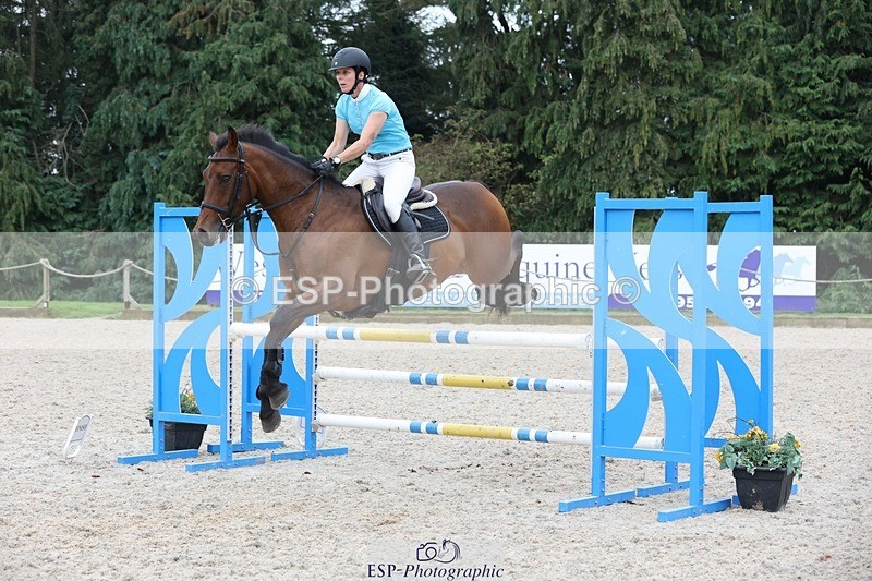 230908-181007-03635 - Cls 9 Snr Newcomers & 1.10m Open