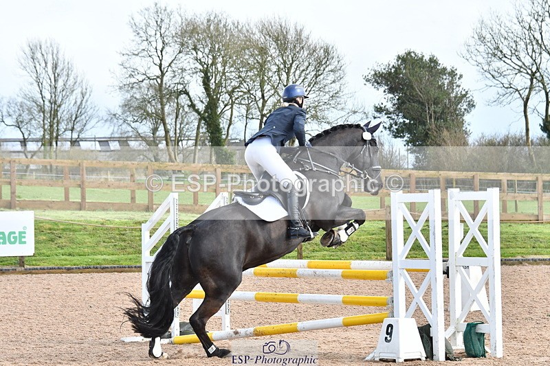 240323A-132641-00614 - SJ 90cm