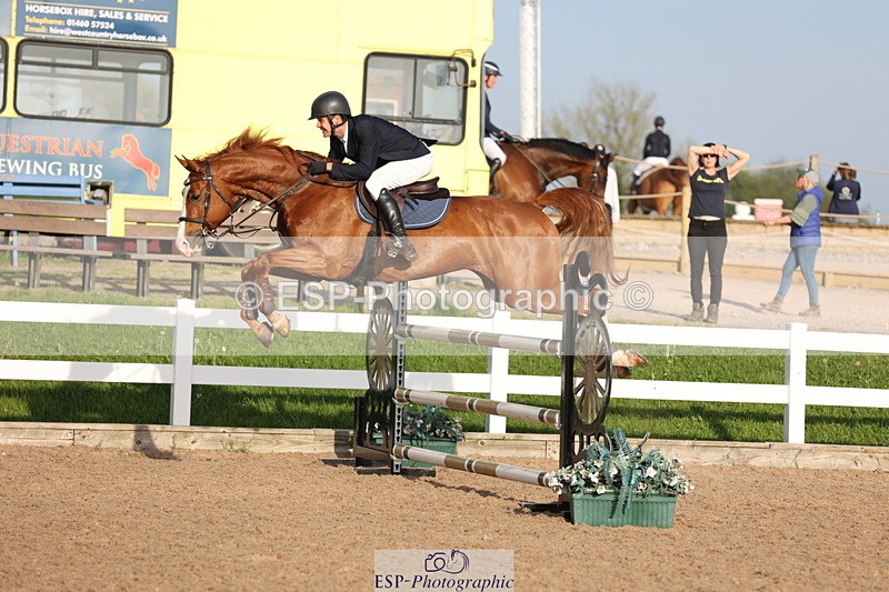 240510A-184217-10248 - Cls 19 Newcomers