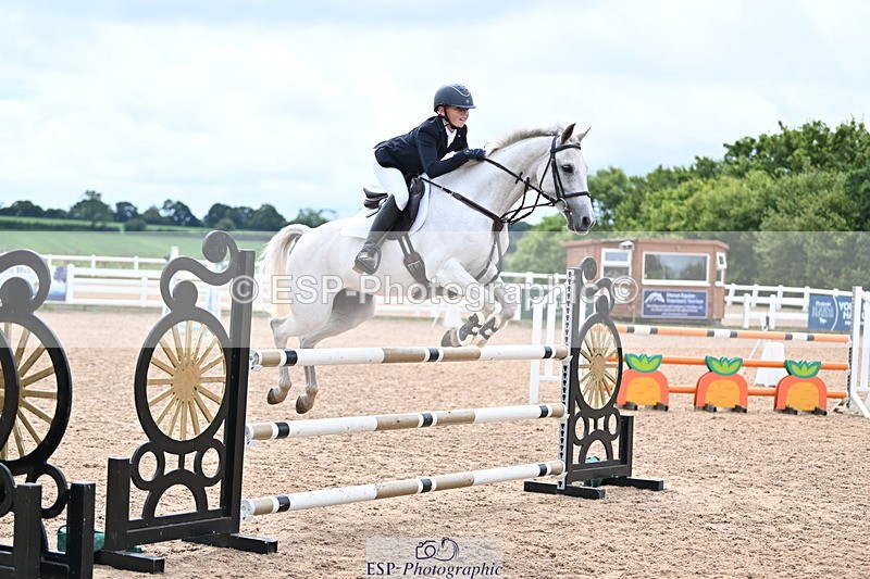 240908A-135628-04215 - Cls 20 A&B Pony Newc & 1.00m Opem