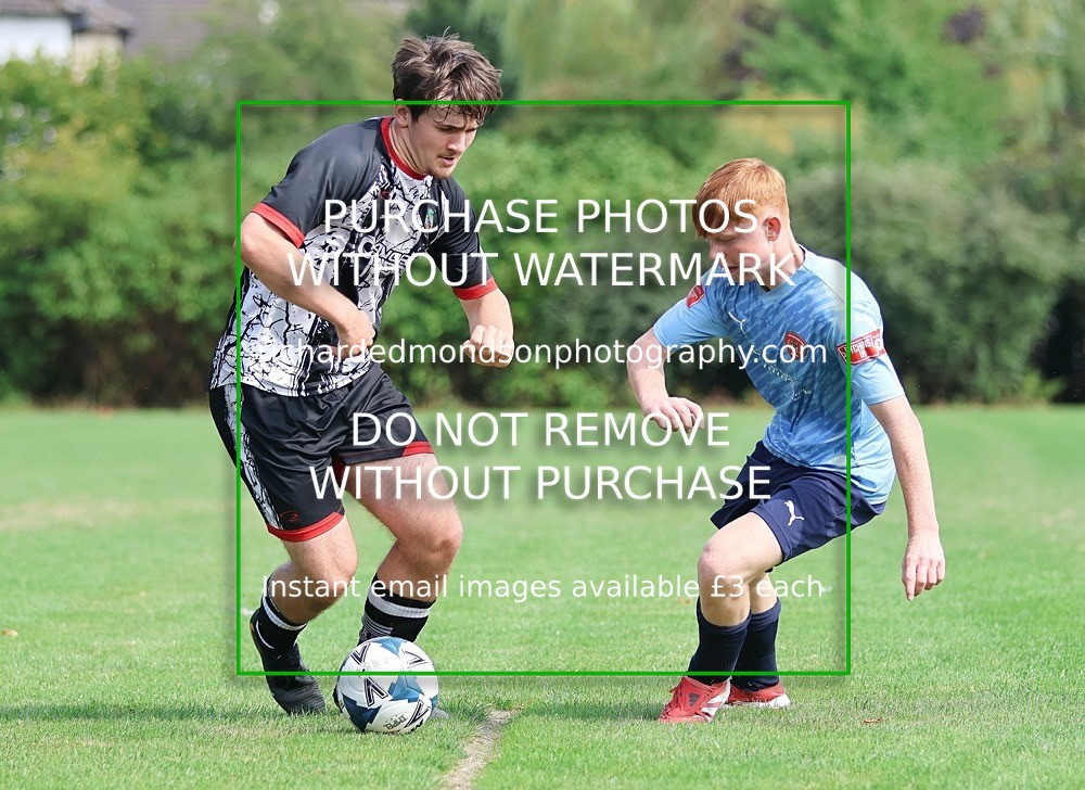 533A9412 - Kendal Town U18 vs Workington U18 (23/8/26)