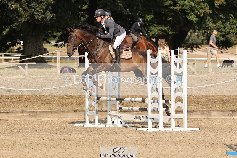 250816A-091436-00322 - Cls 2 Club 80cm