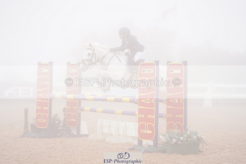 240506A-095404-08111 - Cls 12 Springboard 128cm & 138cm