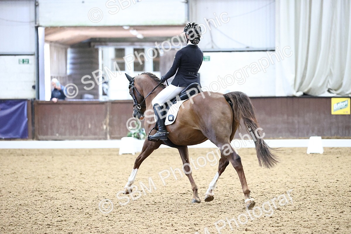 SBM_008356