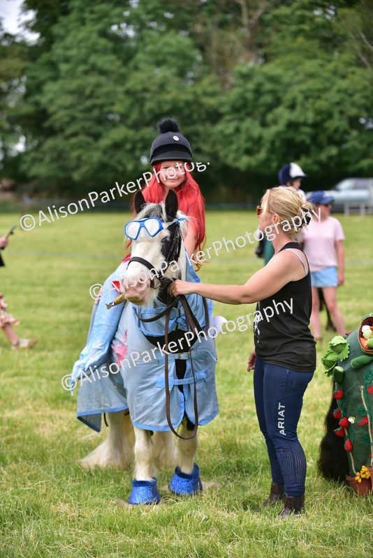 20260614-3345 - Class 14 - Fancy Dress