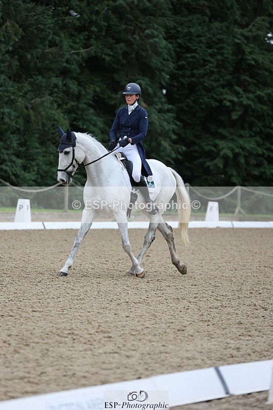 241024-090035-01198 - 201-Jess.Rimmer-LISNAUGHT.LADY.CRUISE