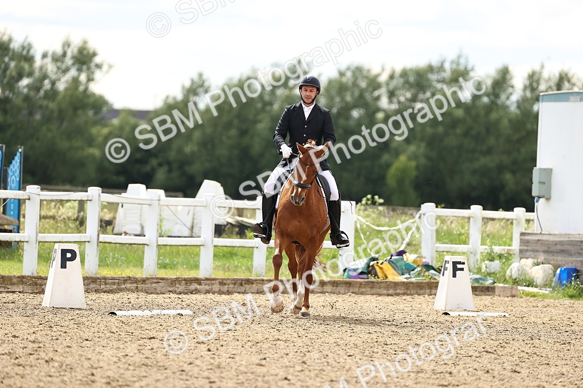SBM_002518 - Class 11 - M5