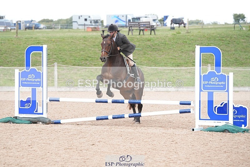 250902-161856-00276 - 70cm