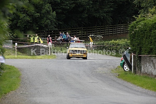 _MG_8061 - ALMC RALLY 2013