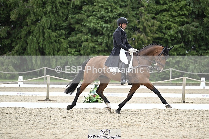 240523-155900-05352 - 452-FALCO_IV-Tim_Price