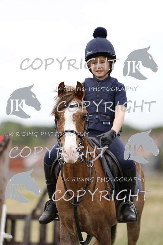 _R6A9435 - KELLY
