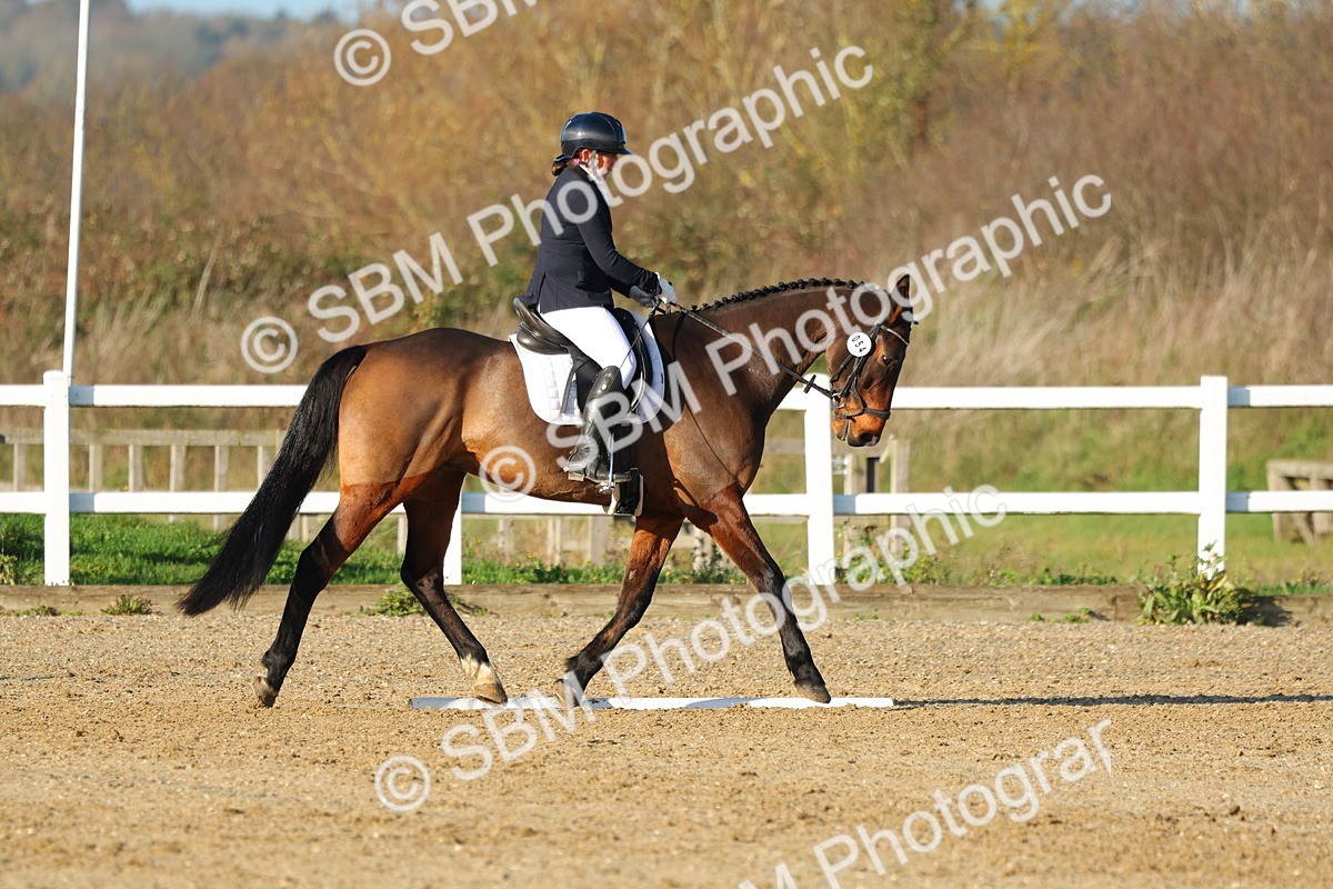 1I0A4936 - Class 5 - Novice 5