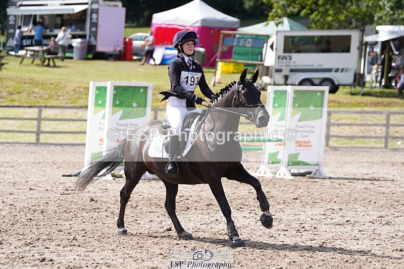 240824X-142330-28202 - 80cm Round 1 14.00 to 15.30