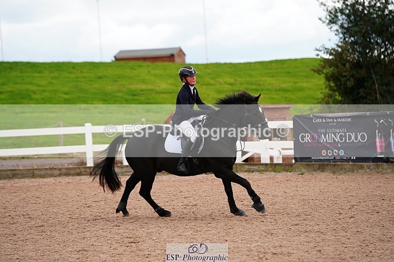 250921-131544-03332 - Cls 23+24 Club and Schools 80cm