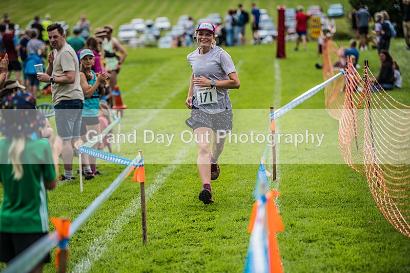 Beetham-460 - Beetham Sports Fell Race Saturday 26th July 2025
