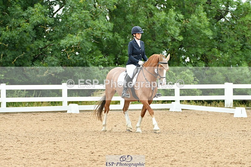 230701A-101946-04727 - Cls 4 Novice 23