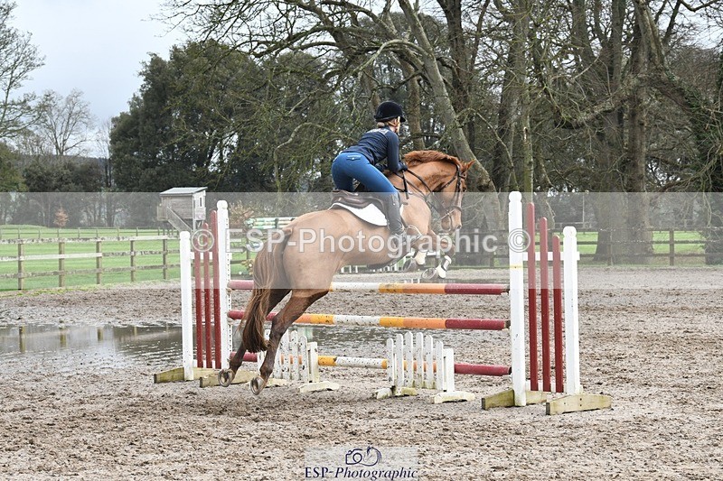 240218-130110-02109 - SJ 11 to 12