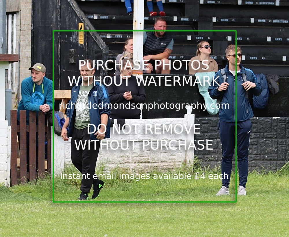 WU826 - Wattsfield U8 (2/7/22)