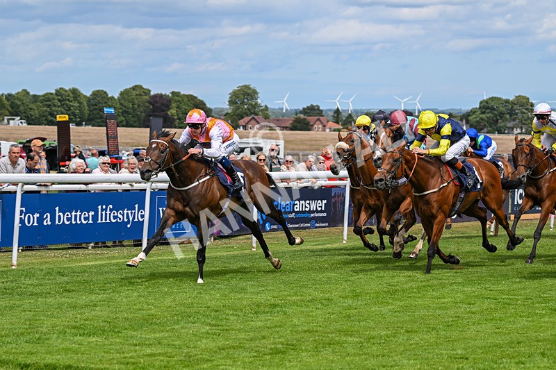 240625-Race 1-A War Eagle-7053 - Race 1