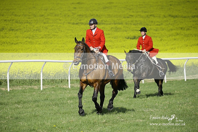 PtP 180422 243 - Old Berkshire PtP Lockinge 18/04/22