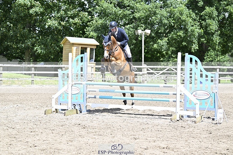 240710-132302-23015 - Cls 108 Discovery and 1m Open