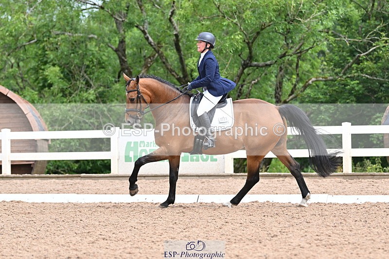 240622A-094434-06880 - Cls 23 BD Prelim 19