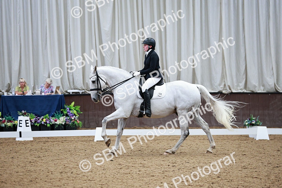 SBM_003816 - Class 8 - Elementary FSM - 16.20-17.00