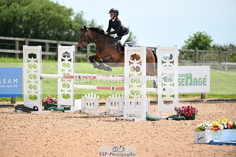 240629A-131751-05773 - Cls 10 BC Newcomers 2nd Round