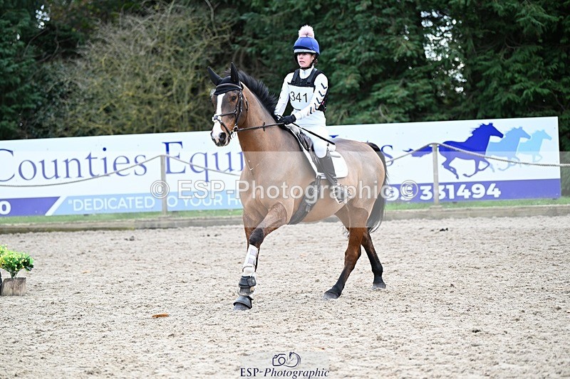 241117-135427-04332 - Cls 3 90-95cm 13.00 to 14.00