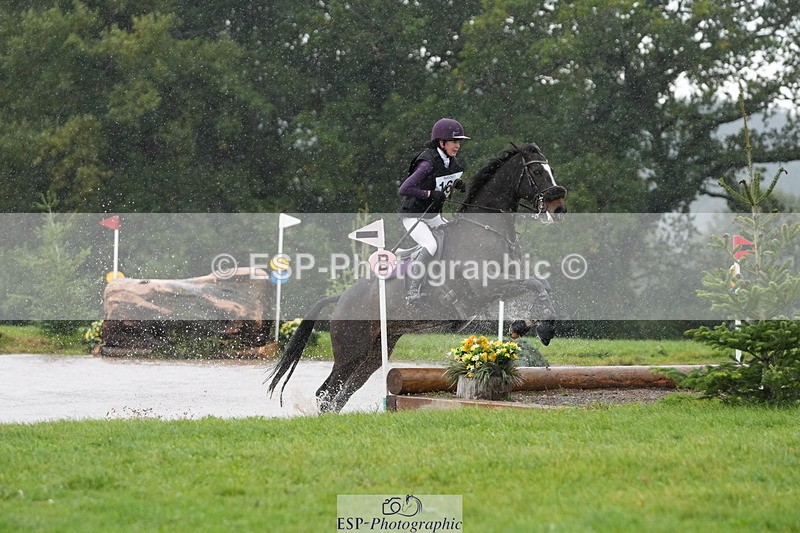 261023A-130447-13294 - B-169-Tabitha.Baker