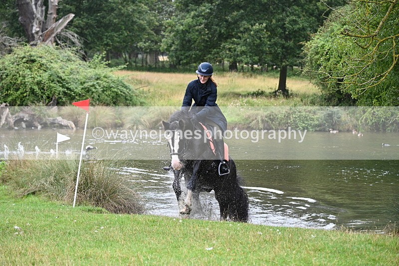 WJ7_6394 - Time at Water 09:30 to 10:00