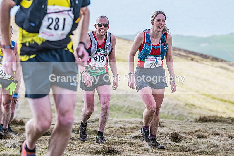 Black Combe-824 - Black Combe Fell Race Saturday 7th March 2026