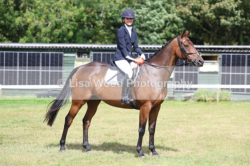 3E7A3903 - Presentations.