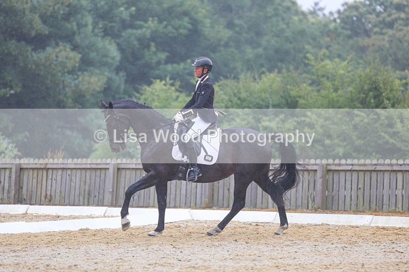 3E7A0067 - Class 7: Elementary 3 2024