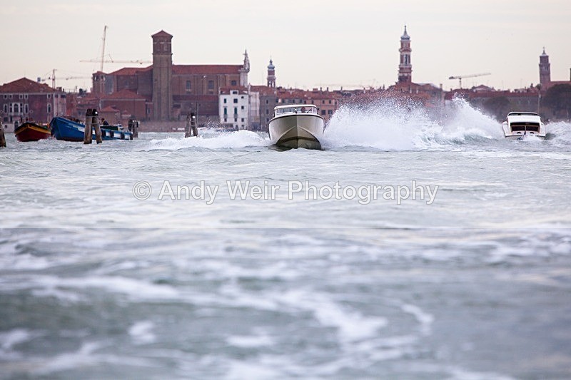 20120927-_MG_0381 - Abroad