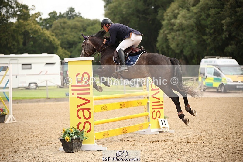 230708-102454-09982 - Cls 25 5 year olds